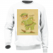 Unisex sweatshirt 35.00 &euro;