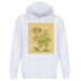 Premium Zip Hoodie 59.90 &euro;
