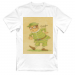 Unisex T-Shirt 21.25 &euro;