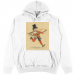 Unisex Hoodie 46.25 &euro;