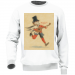Unisex sweatshirt 35.00 &euro;