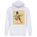 Premium Zip Hoodie 59.90 &euro;