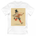 Unisex T-Shirt 21.25 &euro;