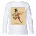 Unisex Long Sleeve T-Shirt 26.25 &euro;