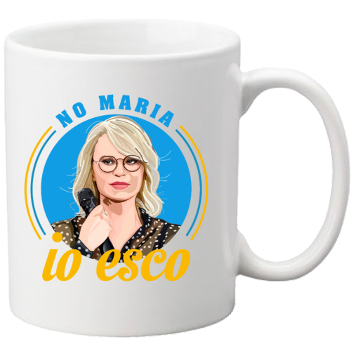 Tazza
