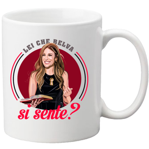 Tazza