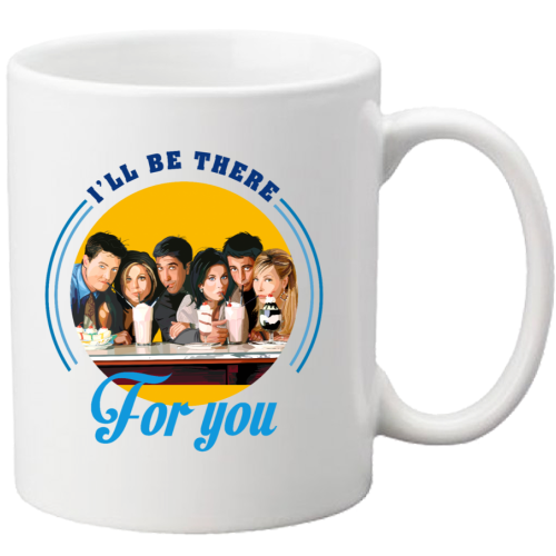 Tazza