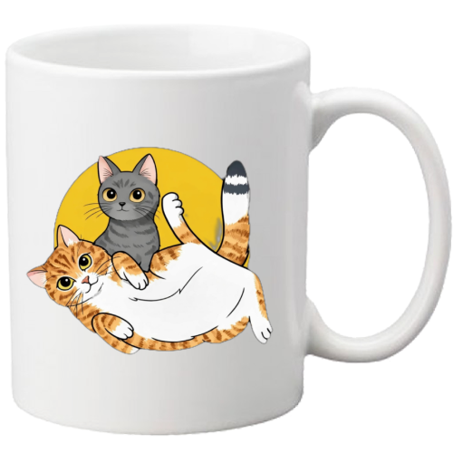 Tazza