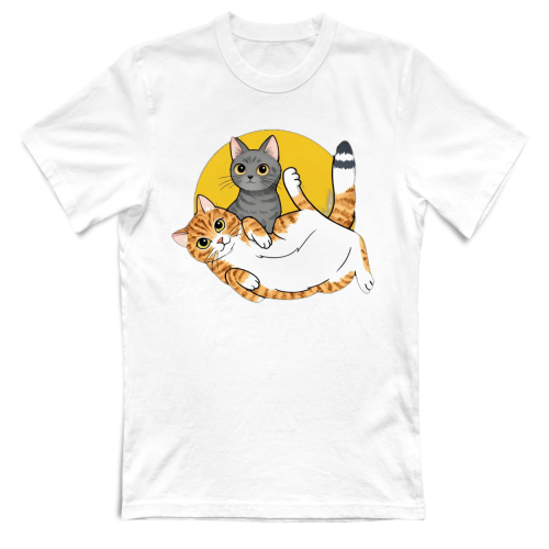 T-Shirt Unisex