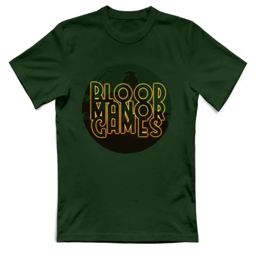 T-Shirt Unisex