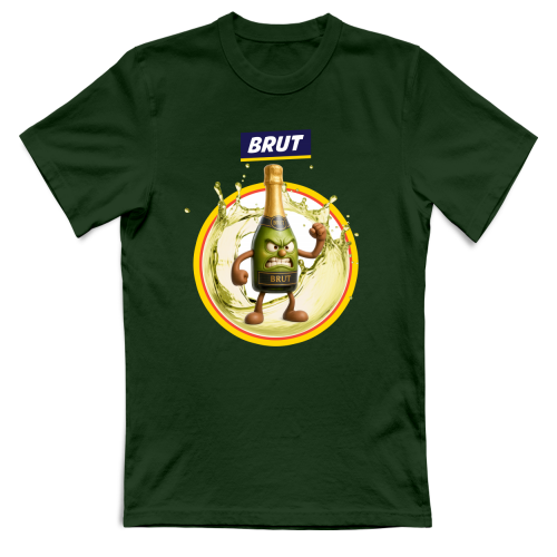 T-Shirt Unisex
