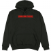 Unisex Hoodie 27.00 &euro;