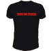 Unisex V-Neck T-Shirt 16.00 &euro;