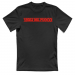 Unisex Large T-Shirt 16.00 &euro;