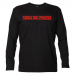 Unisex Long Sleeve T-Shirt 18.00 &euro;