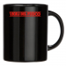 Black Cup 12.00 &euro;