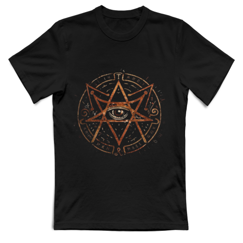 T-Shirt Unisex