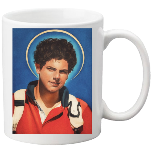 Tazza
