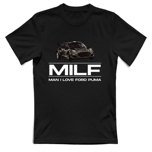 T-Shirt Unisex