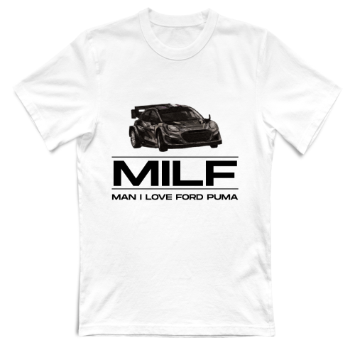 T-Shirt Unisex
