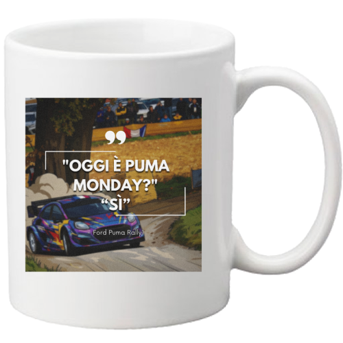 Tazza