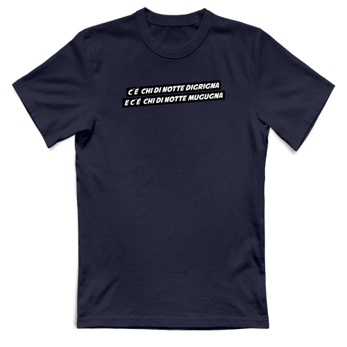 T-Shirt Unisex