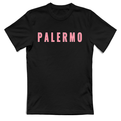 T-Shirt Unisex