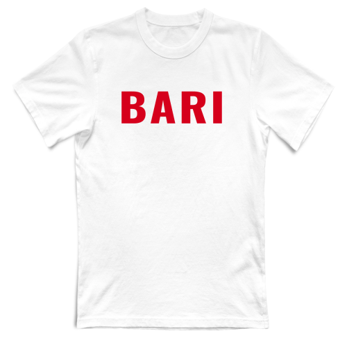 T-Shirt Unisex