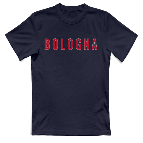 T-Shirt Unisex