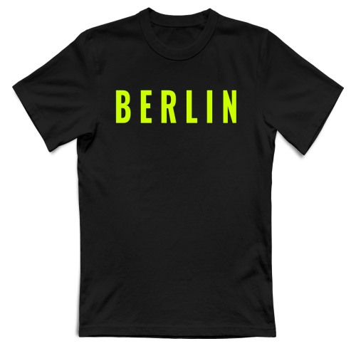 T-Shirt Unisex