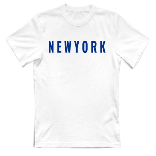 T-Shirt Unisex