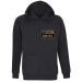Premium Zip Hoodie 40.00 &euro;