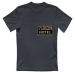 Unisex T-Shirt 18.00 &euro;