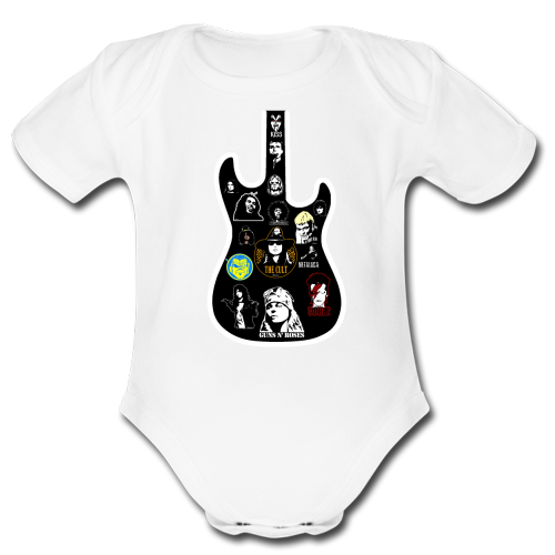 Body Bambino
