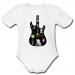 Baby Body 18.00 &euro;