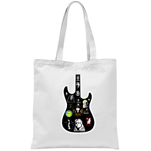 Borsa