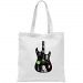 Bag 17.50 &euro;
