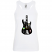 Women's tank top 18.00 &euro;