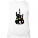 Unisex tank top 18.00 &euro;
