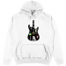 Unisex Hoodie 35.00 &euro;