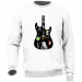 Unisex sweatshirt 35.00 &euro;