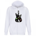 Premium Zip Hoodie 35.00 &euro;