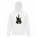 Unisex Organic Hoodie 49.90 &euro;