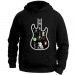 Unisex Large Hoodie 35.00 &euro;