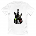 Children's T-Shirt 16.00 &euro;