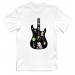 Unisex T-Shirt 16.00 &euro;