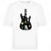 Oversize T-Shirt 27.00 &euro;