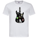 T-Shirt Men Premium  18.00 &euro;