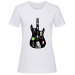 T-Shirt Women Premium  18.00 &euro;