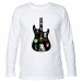 Unisex Long Sleeve T-Shirt 22.00 &euro;